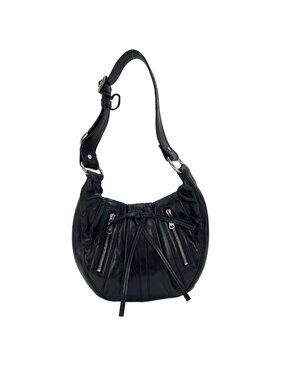 Yves Saint Laurent | Bags | Yves Saint Laurent Vintage Lizard